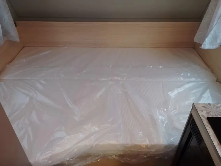 Fahrzeugbild Weinsberg CaraCito 390 QD Beschenkt Euch selbst! #13