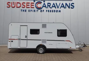 Bild CaraCito 470 QDK