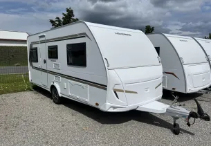 Bild CaraOne 480 EU