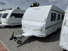 Fahrzeugbild Weinsberg CaraOne 480 EU Beschenkt Euch selbst #3