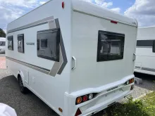 Fahrzeugbild Weinsberg CaraOne 480 EU Beschenkt Euch selbst #6