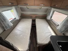 Fahrzeugbild Weinsberg CaraOne 480 EU Beschenkt Euch selbst #9