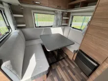 Fahrzeugbild Weinsberg CaraOne 480 EU Beschenkt Euch selbst #10