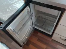Fahrzeugbild Weinsberg CaraOne 480 EU TAGESZULASSUNG! #12