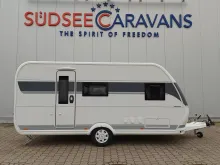 Fahrzeugbild Hobby OnTour 470 KMF Beschenkt Euch selbst! #1