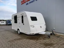 Fahrzeugbild Tabbert PEP PANTIGA 390 WD move(r)-away-Aktion* #4