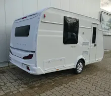 Fahrzeugbild Tabbert PEP PANTIGA 390 WD move(r)-away-Aktion* #5