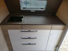 Fahrzeugbild Tabbert PEP PANTIGA 390 WD move(r)-away-Aktion* #7