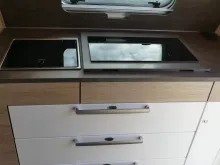 Fahrzeugbild Tabbert PEP PANTIGA 390 WD move(r)-away-Aktion* #10