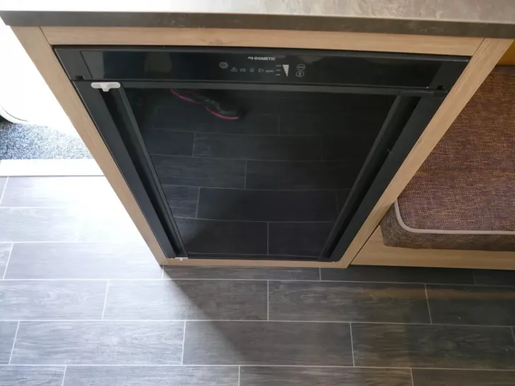 Fahrzeugbild Tabbert PEP PANTIGA 390 WD move(r)-away-Aktion* #11