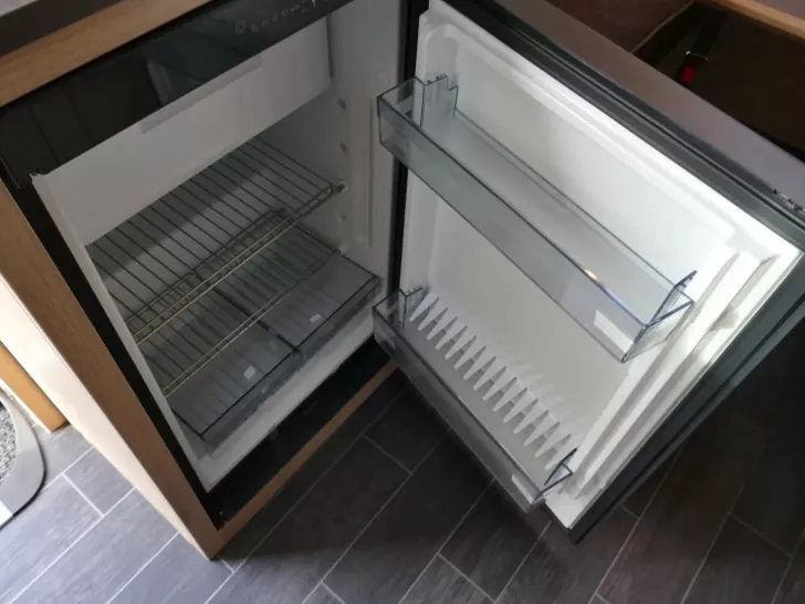 Fahrzeugbild Tabbert PEP PANTIGA 390 WD move(r)-away-Aktion* #12