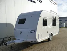 Fahrzeugbild Tabbert PEP PANTIGA 390 WD move(r)-away-Aktion* #15