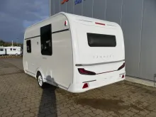 Fahrzeugbild Tabbert PEP PANTIGA 390 WD move(r)-away-Aktion* #17
