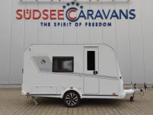 Fahrzeugbild Knaus Yaseo 340 PX Beschenk Dich selbst #1