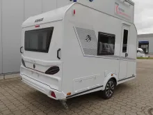 Fahrzeugbild Knaus Yaseo 340 PX Beschenk Dich selbst #5