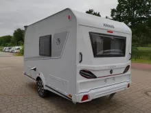 Fahrzeugbild Knaus Yaseo 340 PX Beschenk Dich selbst #6