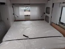 Fahrzeugbild Knaus Yaseo 340 PX Beschenk Dich selbst #8