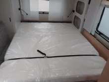 Fahrzeugbild Knaus Yaseo 340 PX Beschenk Dich selbst #10