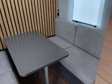 Fahrzeugbild Knaus Yaseo 340 PX Beschenk Dich selbst #11