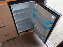 Fahrzeugbild Knaus Yaseo 340 PX Beschenk Dich selbst #14