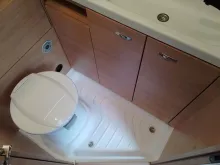 Fahrzeugbild Knaus Yaseo 340 PX Beschenk Dich selbst #16