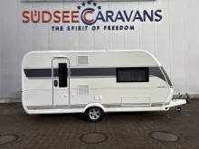 Fahrzeugbild Hobby Excellent 460 SL UVP: 31.843,- EUR #1