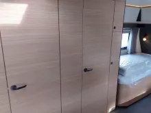 Fahrzeugbild Hobby Maxia 585 UL TAGESZULASSUNG ! #18