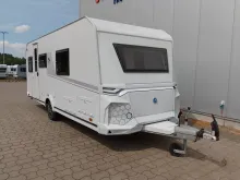 Fahrzeugbild Knaus Yaseo 500 DK TAGESZULASSUNG ! #6