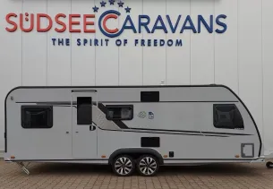 Bild Südwind 650 FSK 60 YEARS