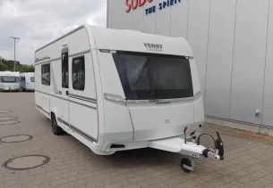Bild Diamant 560 DW