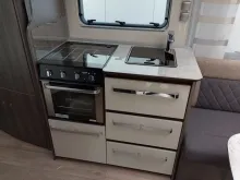 Fahrzeugbild Fendt Diamant 560 DW Beschenkt Euch selbst ! #6