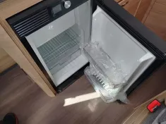 Bild 14 Knaus BoxLife PRO 540 ROAD Mietfahrzeug UNBENUTZT!
