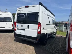 Bild 5 Knaus BoxLife 600 MQ Mietfahrzeug UNBENUTZT!