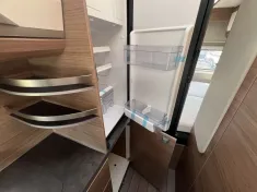 Bild 12 Knaus BoxLife 600 MQ Mietfahrzeug UNBENUTZT!