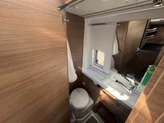 Bild 16 Knaus BoxLife 600 MQ Mietfahrzeug UNBENUTZT!