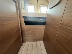 Bild 17 Knaus BoxLife 600 MQ Mietfahrzeug UNBENUTZT!