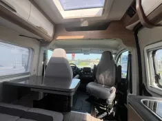 Bild 19 Knaus BoxLife 600 MQ Mietfahrzeug UNBENUTZT!