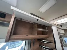 Bild 20 Knaus BoxLife 600 MQ Mietfahrzeug UNBENUTZT!