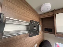 Fahrzeugbild Knaus BoxLife 600 MQ Mietfahrzeug UNBENUTZT! #21