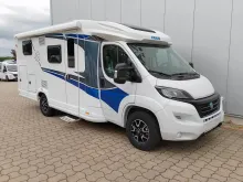 Fahrzeugbild Knaus L!VE TI 650 MEG Aktion´s Angebot #4