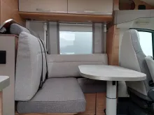 Fahrzeugbild Knaus L!VE TI 650 MEG Aktion´s Angebot #6