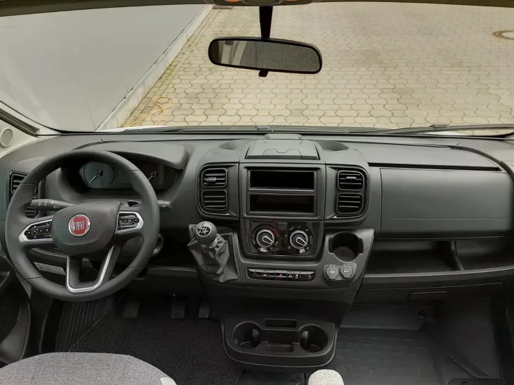 Fahrzeugbild Knaus L!VE TI 650 MEG Aktion´s Angebot #8