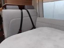 Fahrzeugbild Knaus L!VE TI 650 MEG Aktion´s Angebot #9