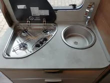 Fahrzeugbild Knaus L!VE TI 650 MEG Aktion´s Angebot #12