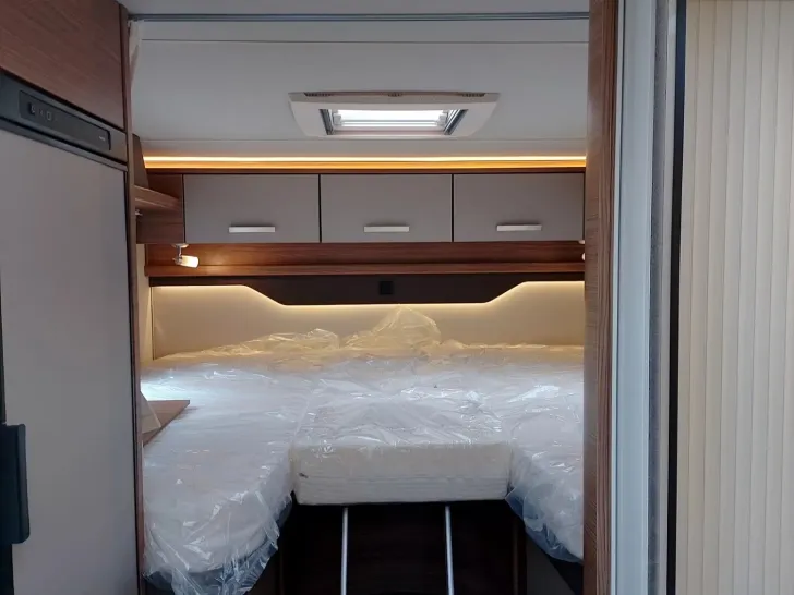 Fahrzeugbild Knaus L!VE TI 650 MEG Aktion´s Angebot #13