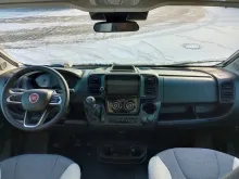 Fahrzeugbild Weinsberg CaraSuite 700 ME Mietfahrzeug UNBENUTZT! #21