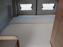 Fahrzeugbild Knaus BoxDrive 680 ME aus Vermietflotte #18