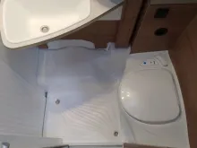 Fahrzeugbild Knaus L!VE TI 650 MEG Mietfahrzeug UNBENUTZT! #18