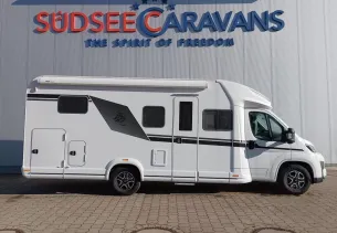 Bild L!VE WAVE 700 MEG Platinum Selectio ...