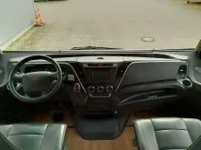 Fahrzeugbild Niesmann + Bischoff Flair 920 LE #8